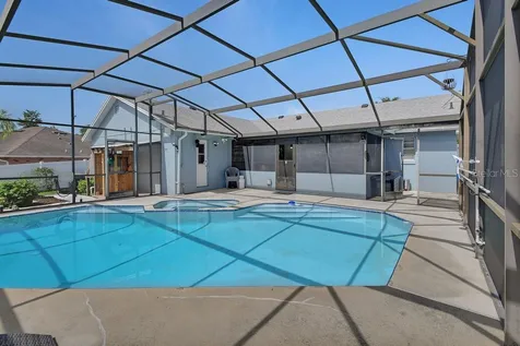 3018 Bonkirk Drive Deltona FL 32738
