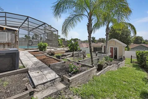 3018 Bonkirk Drive Deltona FL 32738