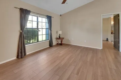 3018 Bonkirk Drive Deltona FL 32738
