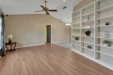 3018 Bonkirk Drive Deltona FL 32738