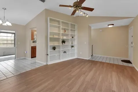 3018 Bonkirk Drive Deltona FL 32738