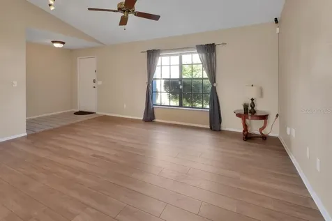 3018 Bonkirk Drive Deltona FL 32738