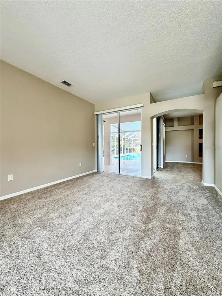 3415 Silver Meadow Way Plant City FL 33566