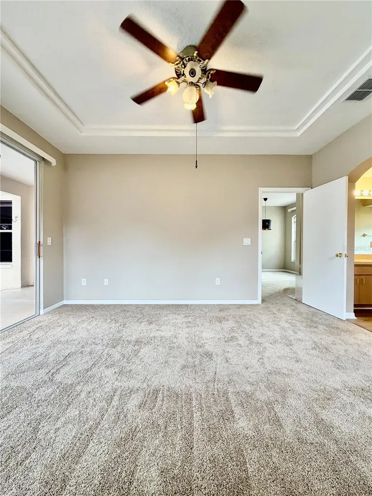 3415 Silver Meadow Way Plant City FL 33566
