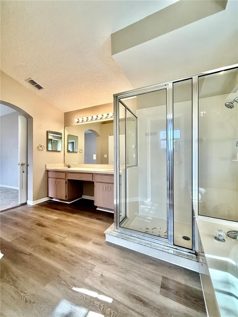 3415 Silver Meadow Way Plant City FL 33566
