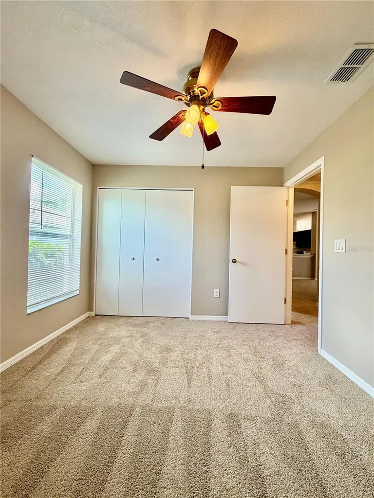 3415 Silver Meadow Way Plant City FL 33566