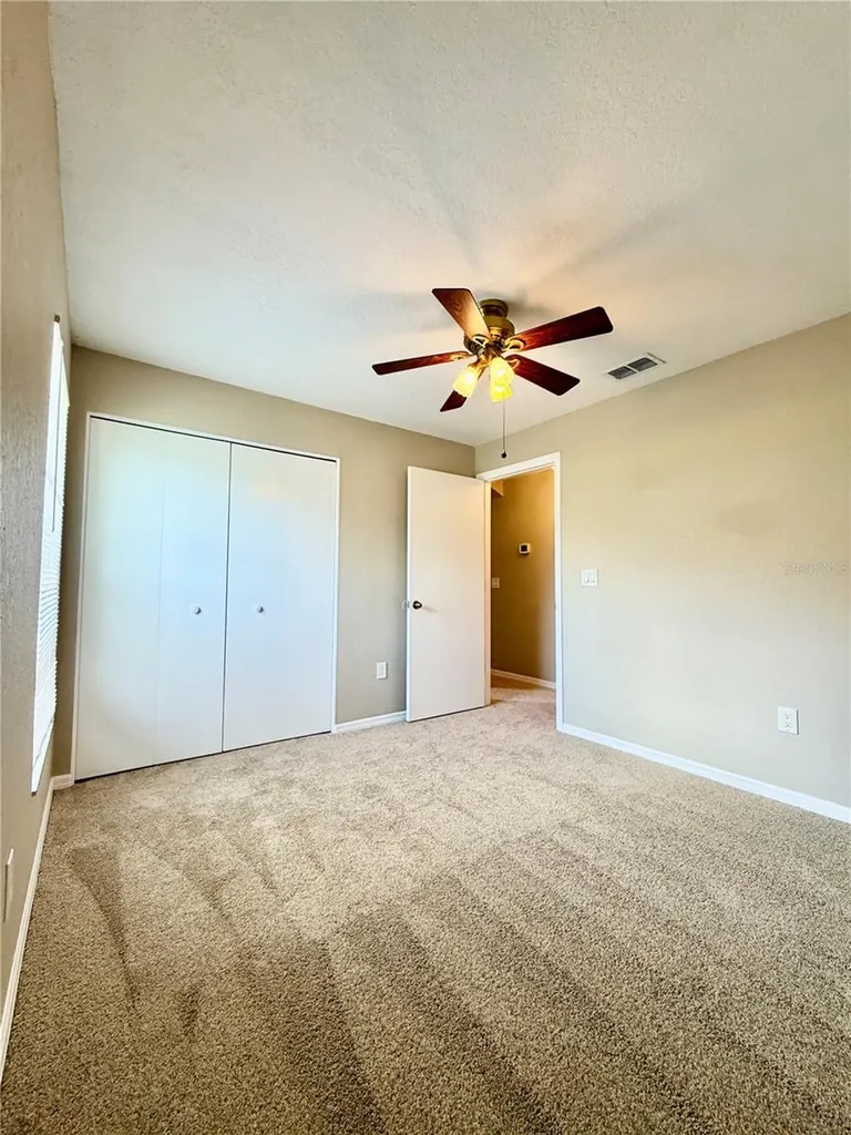 3415 Silver Meadow Way Plant City FL 33566