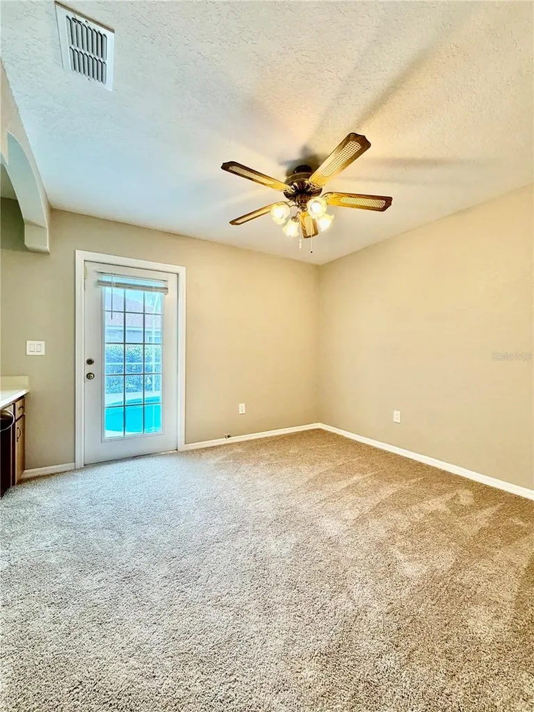 3415 Silver Meadow Way Plant City FL 33566