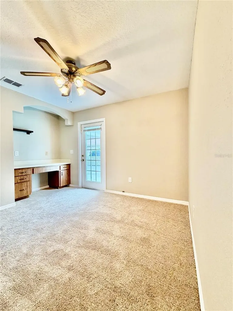 3415 Silver Meadow Way Plant City FL 33566