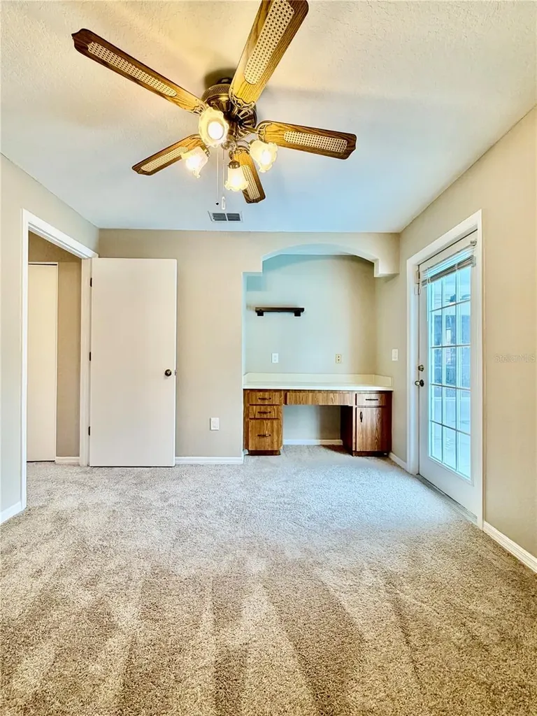 3415 Silver Meadow Way Plant City FL 33566