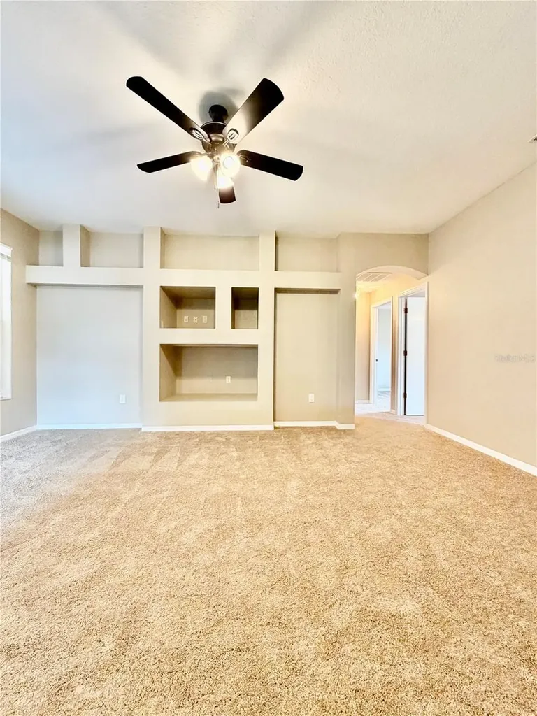 3415 Silver Meadow Way Plant City FL 33566