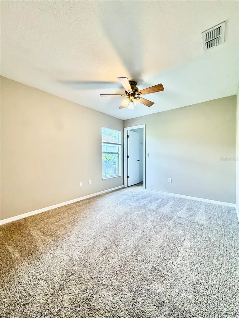 3415 Silver Meadow Way Plant City FL 33566