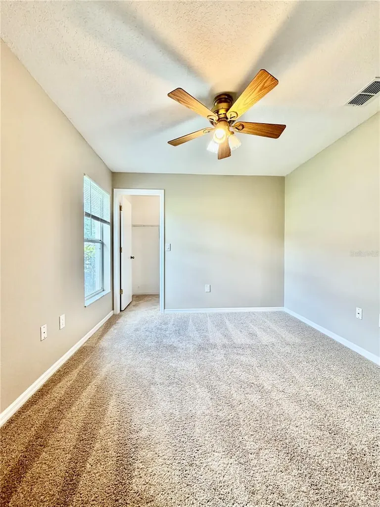 3415 Silver Meadow Way Plant City FL 33566