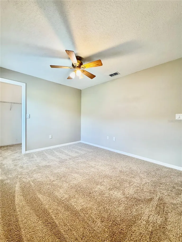 3415 Silver Meadow Way Plant City FL 33566