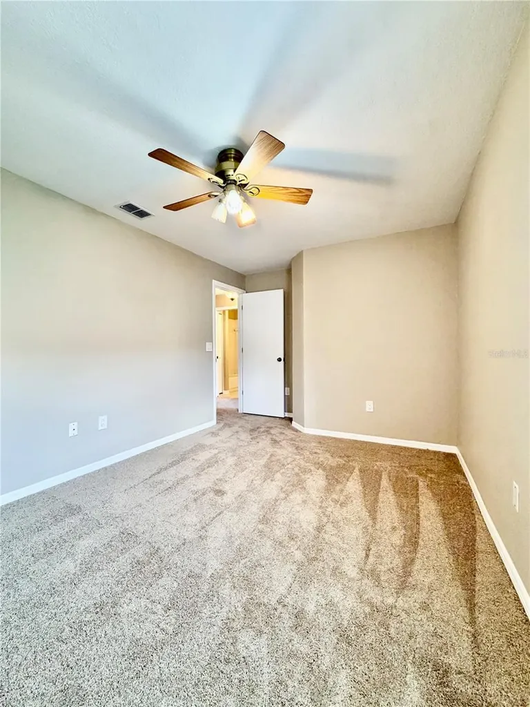 3415 Silver Meadow Way Plant City FL 33566