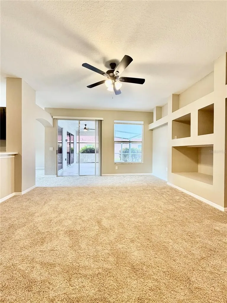 3415 Silver Meadow Way Plant City FL 33566