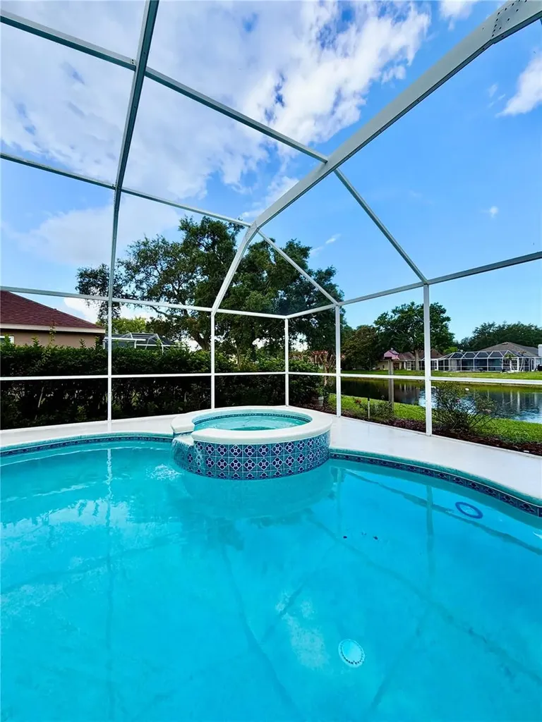 3415 Silver Meadow Way Plant City FL 33566