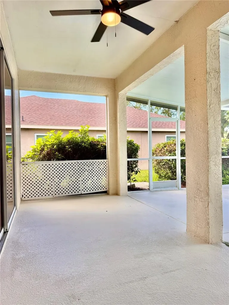 3415 Silver Meadow Way Plant City FL 33566