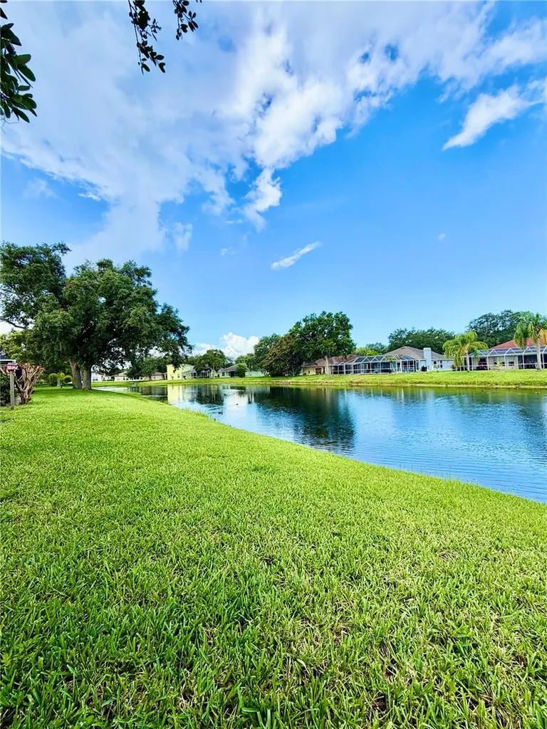 3415 Silver Meadow Way Plant City FL 33566