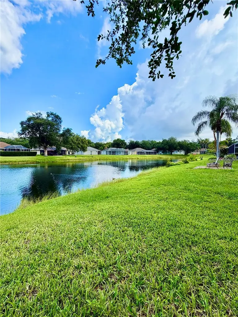 3415 Silver Meadow Way Plant City FL 33566