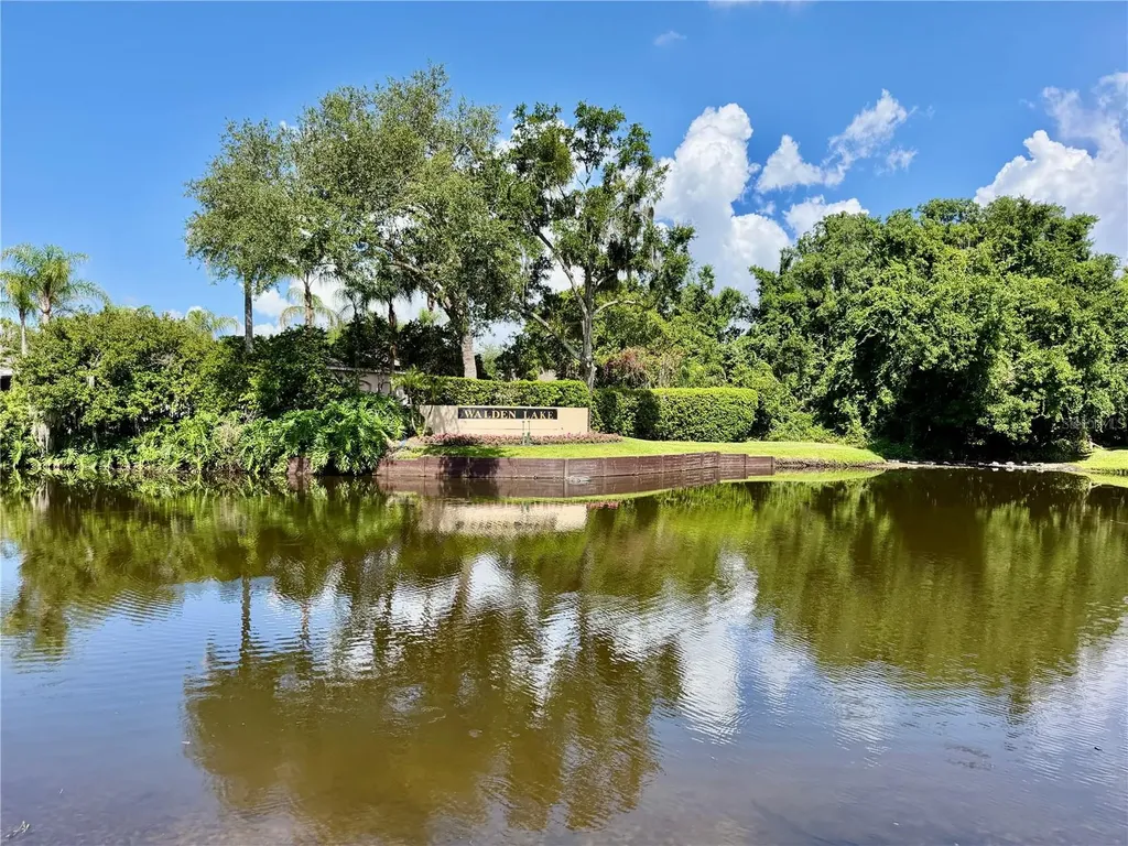 3415 Silver Meadow Way Plant City FL 33566
