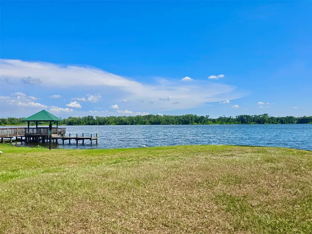 3415 Silver Meadow Way Plant City FL 33566