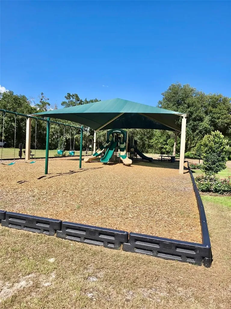 3415 Silver Meadow Way Plant City FL 33566
