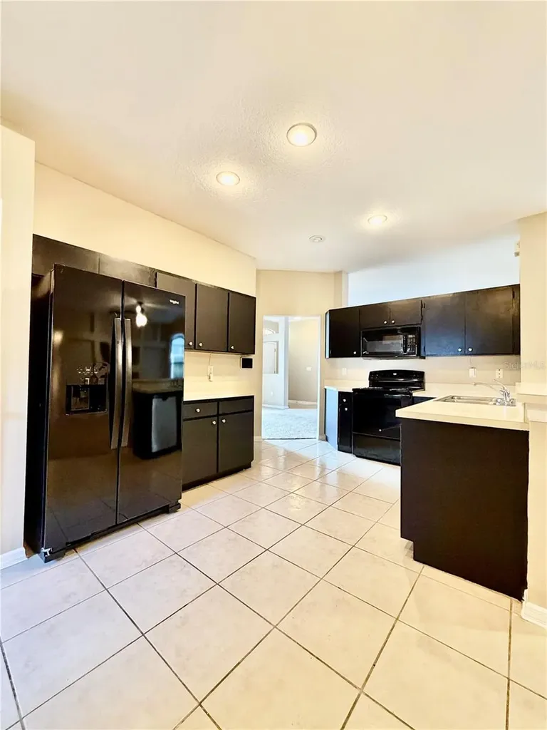 3415 Silver Meadow Way Plant City FL 33566