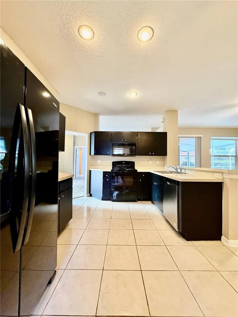 3415 Silver Meadow Way Plant City FL 33566