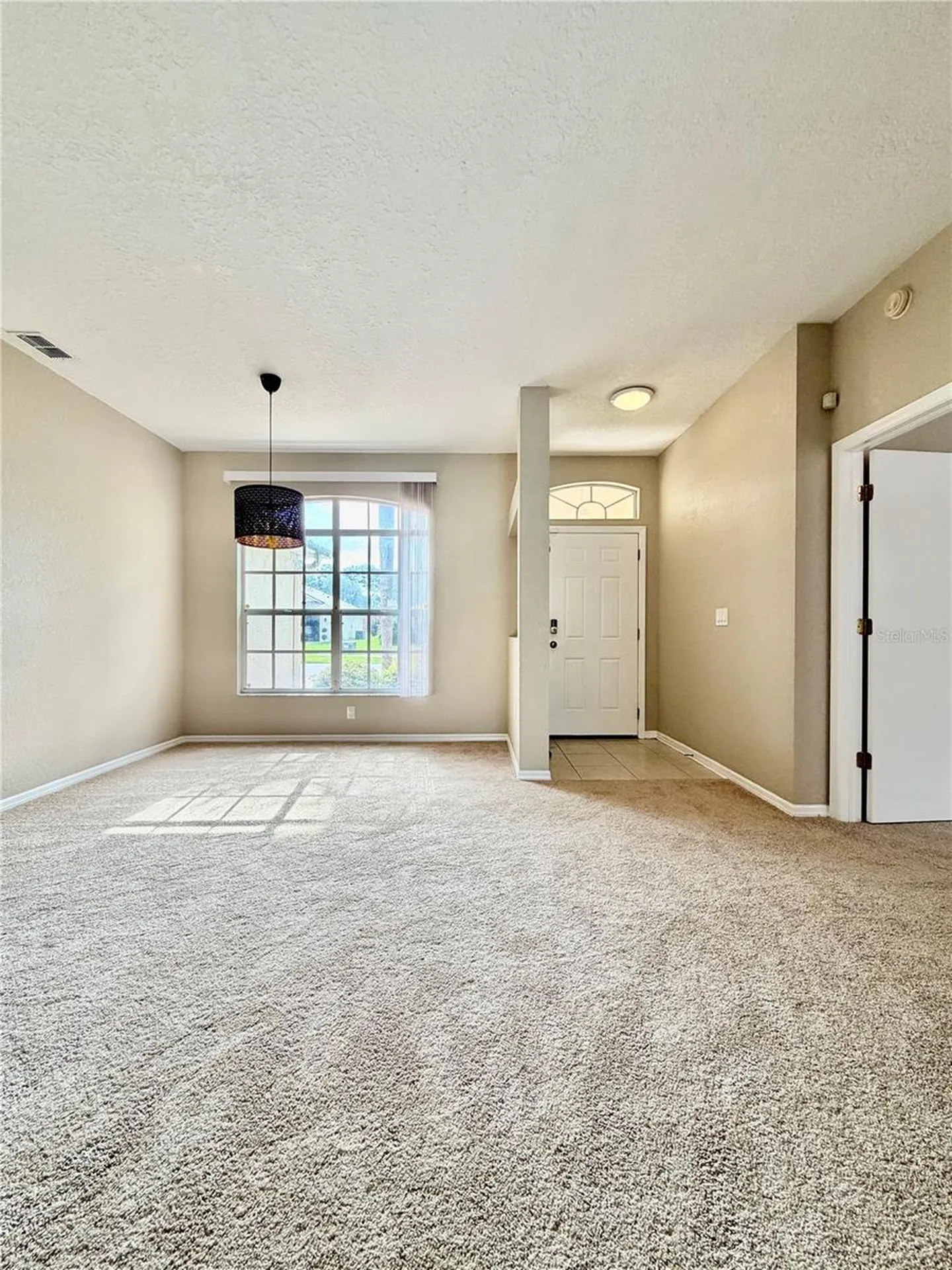3415 Silver Meadow Way Plant City FL 33566