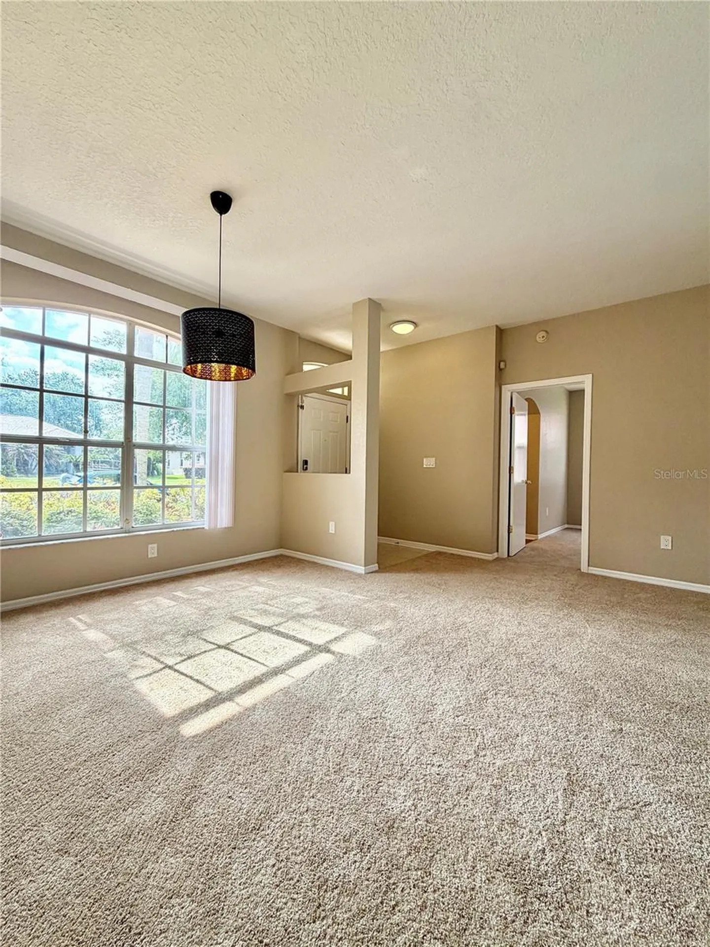3415 Silver Meadow Way Plant City FL 33566