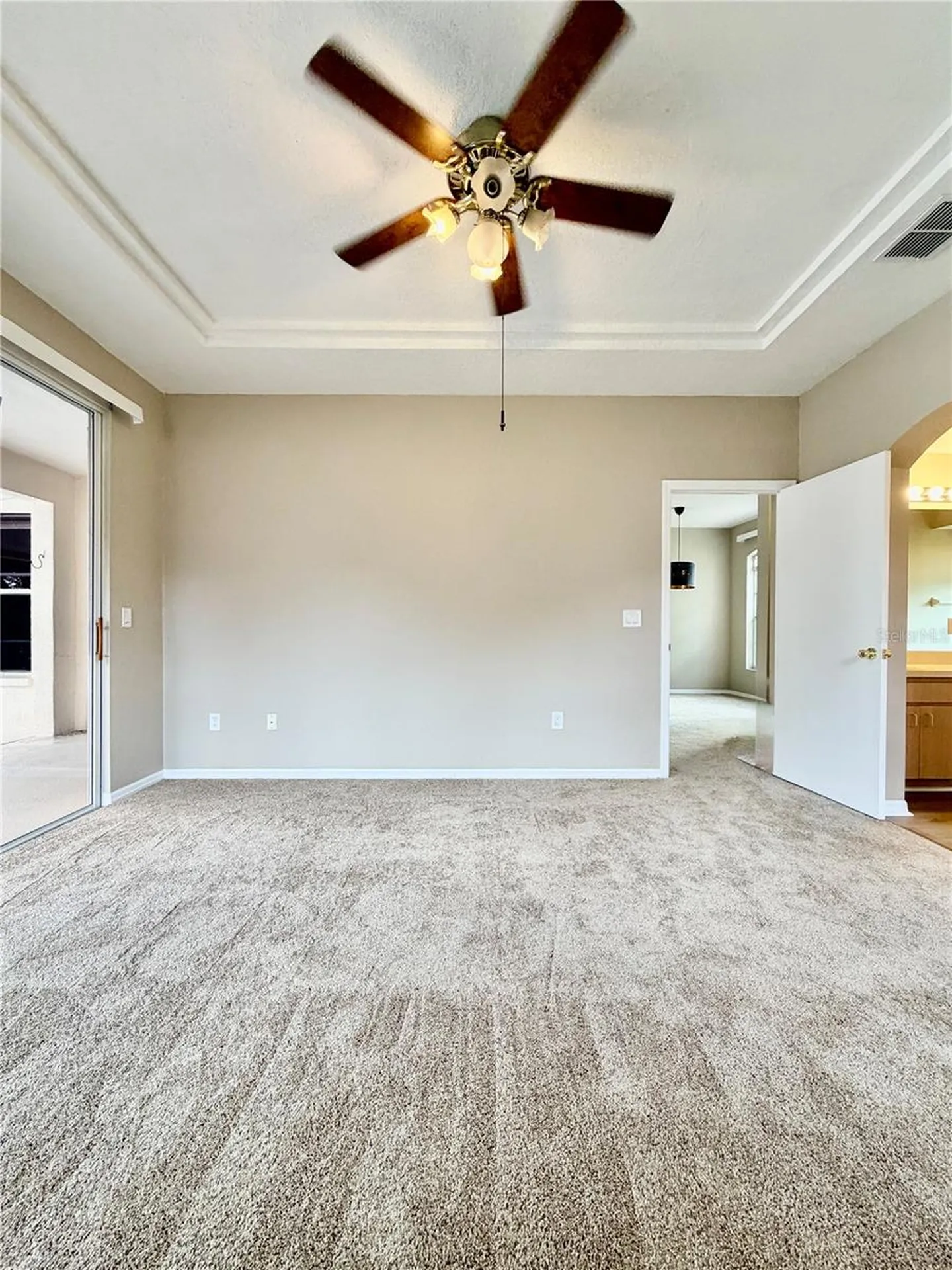 3415 Silver Meadow Way Plant City FL 33566