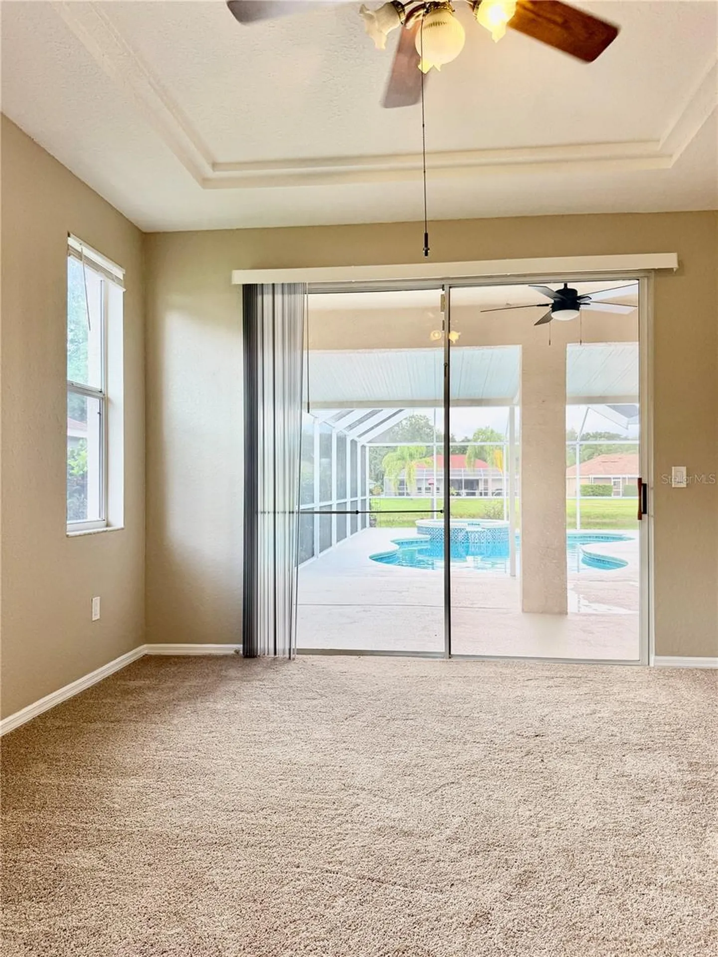 3415 Silver Meadow Way Plant City FL 33566