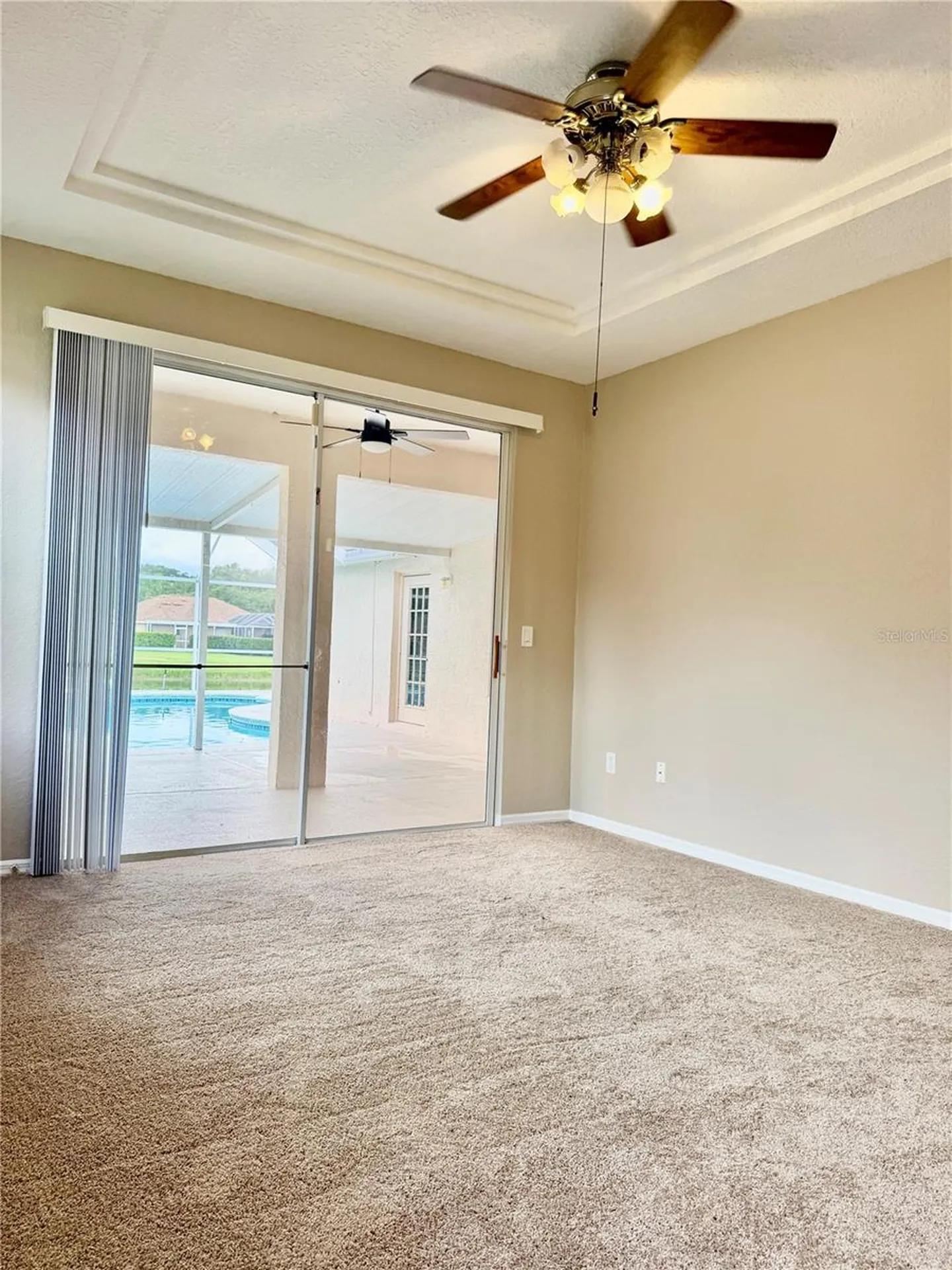 3415 Silver Meadow Way Plant City FL 33566