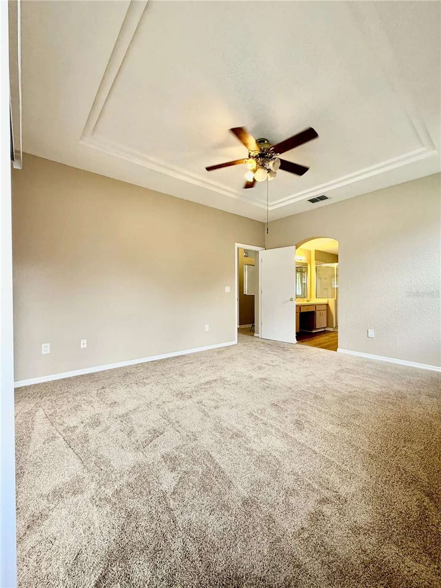 3415 Silver Meadow Way Plant City FL 33566
