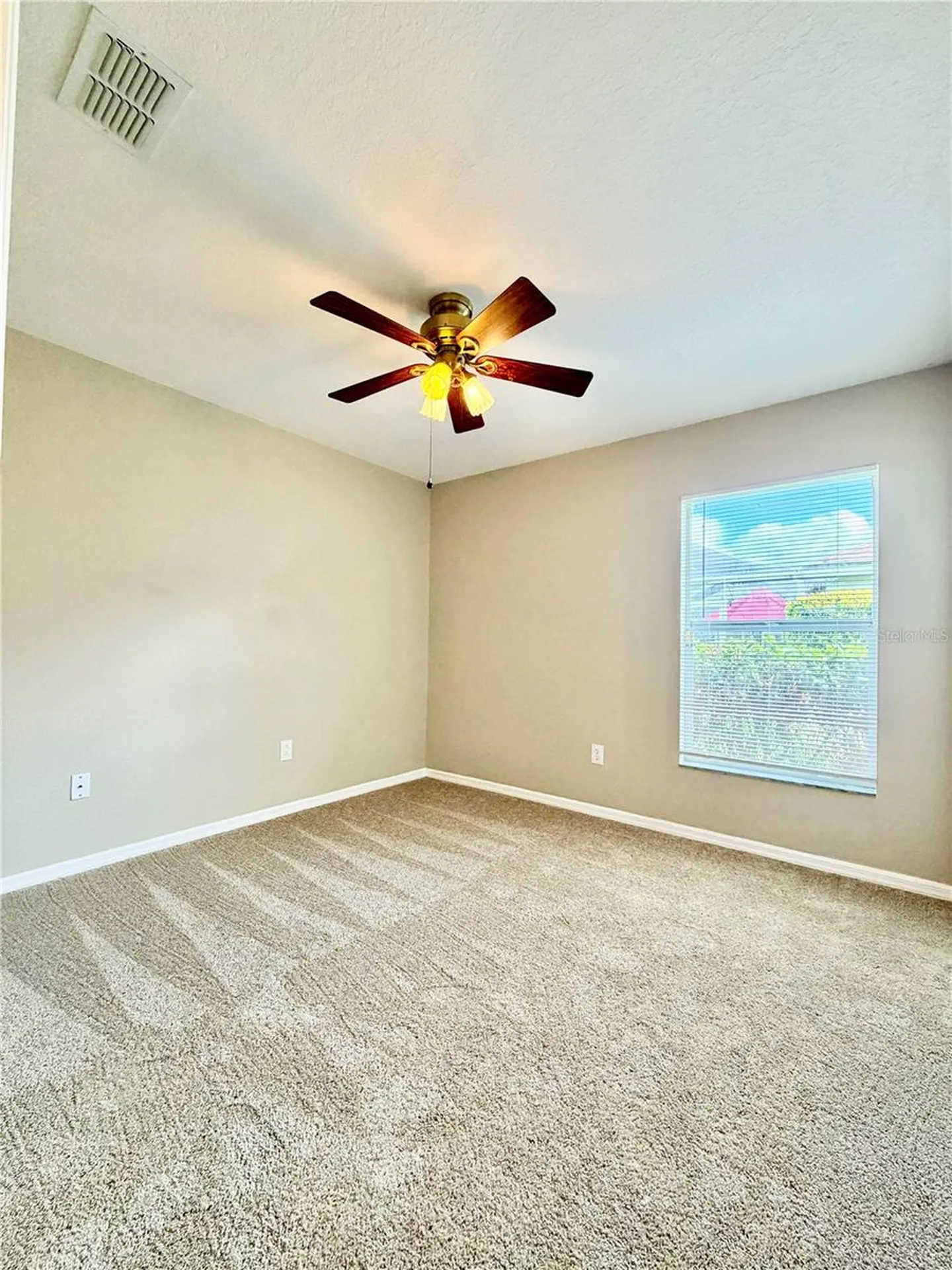 3415 Silver Meadow Way Plant City FL 33566