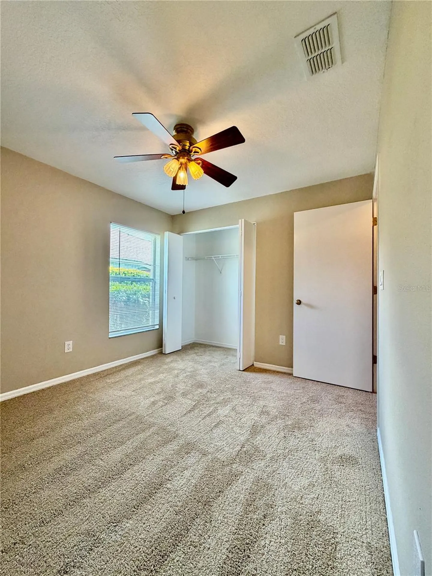 3415 Silver Meadow Way Plant City FL 33566