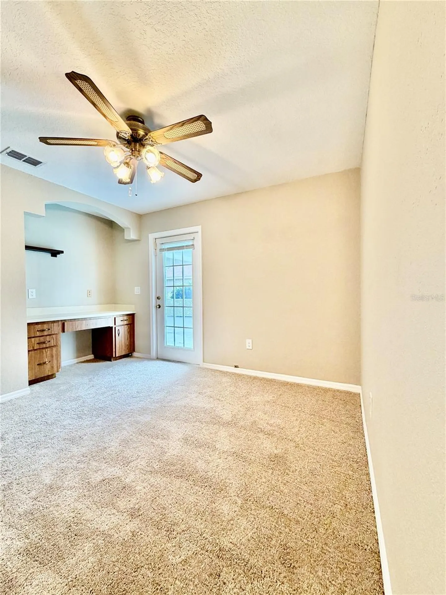 3415 Silver Meadow Way Plant City FL 33566