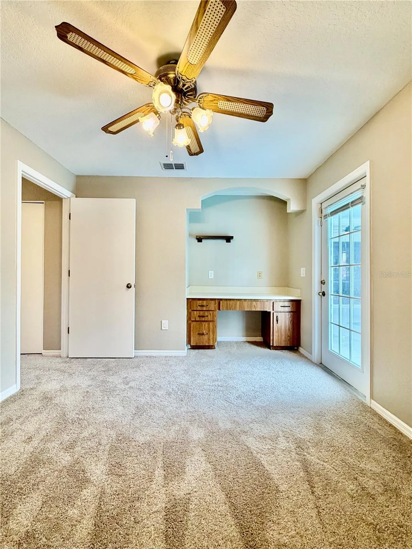 3415 Silver Meadow Way Plant City FL 33566