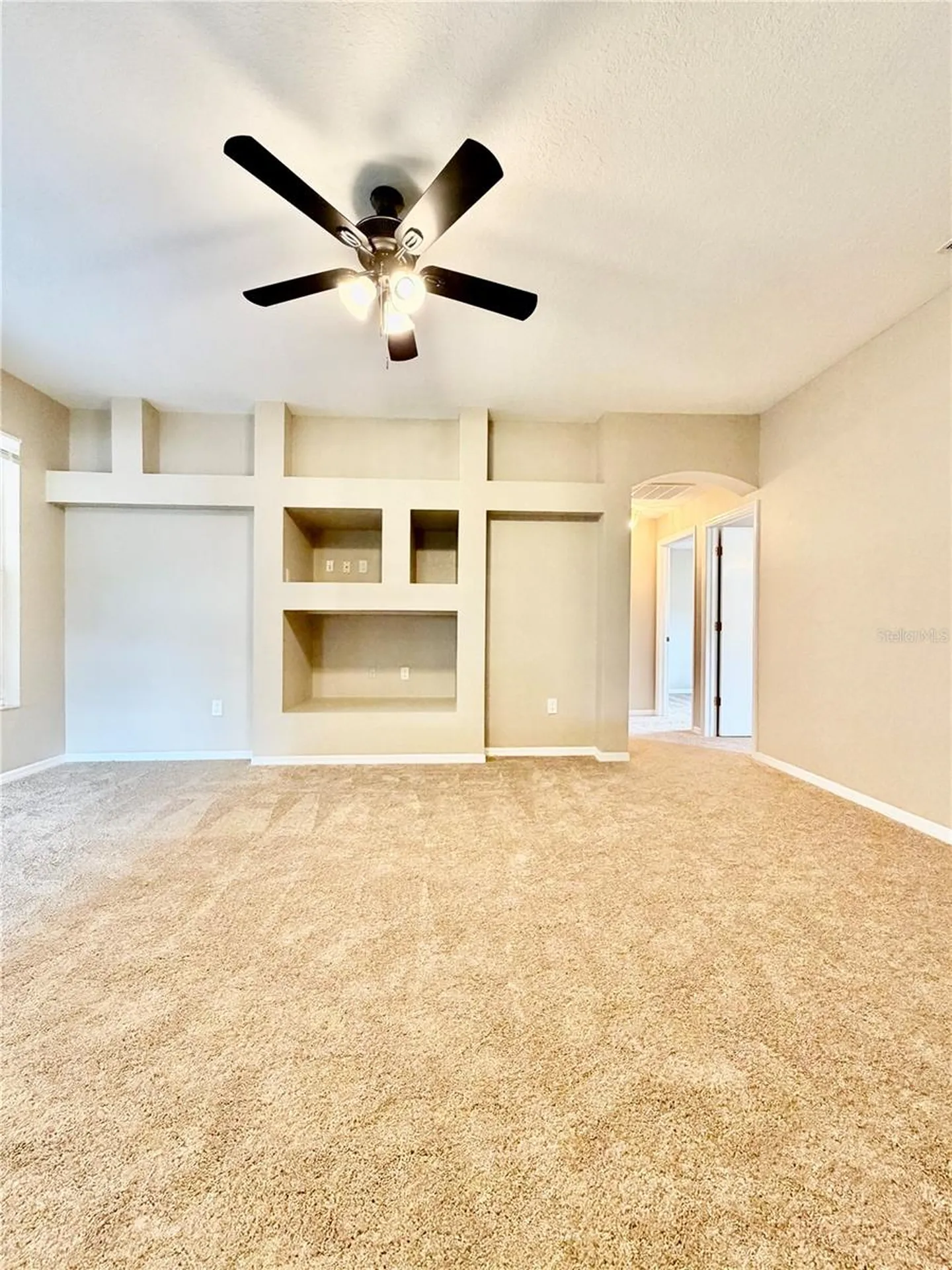 3415 Silver Meadow Way Plant City FL 33566