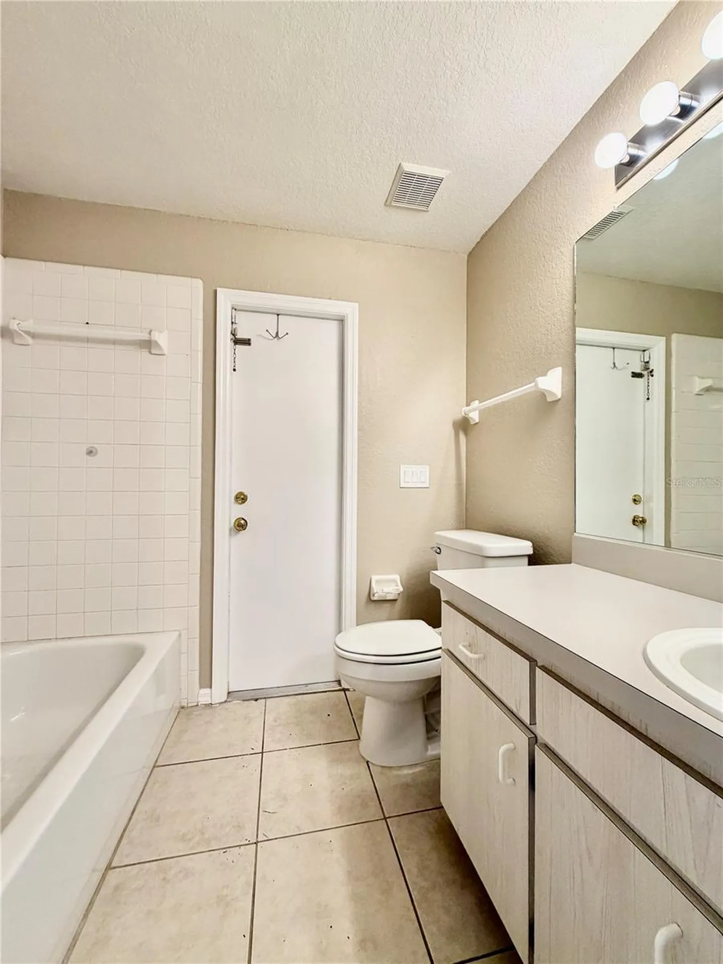 3415 Silver Meadow Way Plant City FL 33566