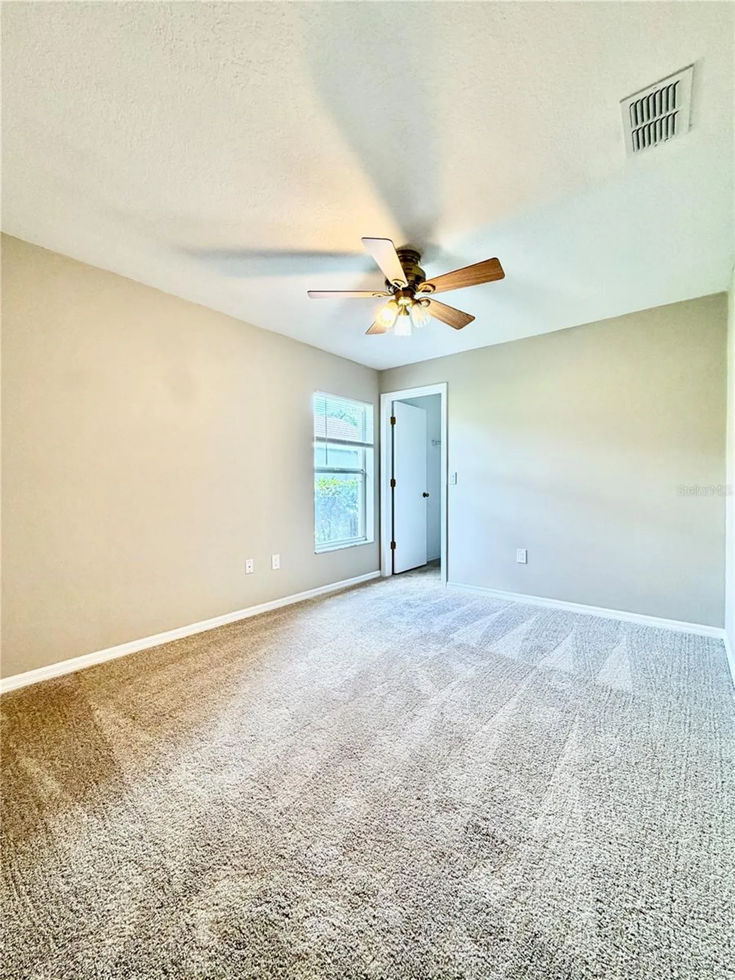 3415 Silver Meadow Way Plant City FL 33566