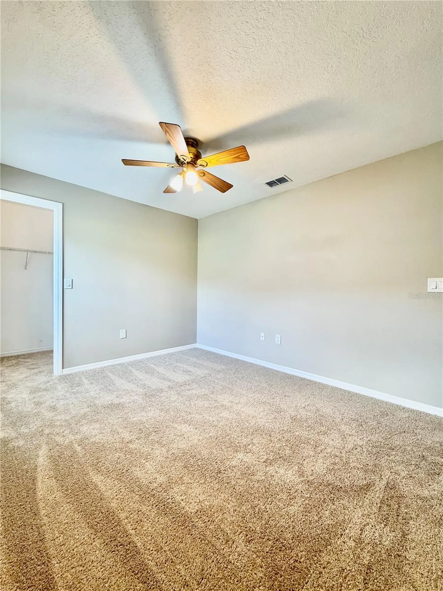 3415 Silver Meadow Way Plant City FL 33566