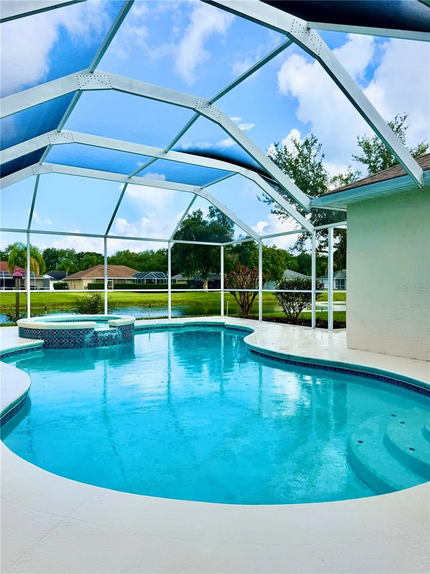 3415 Silver Meadow Way Plant City FL 33566