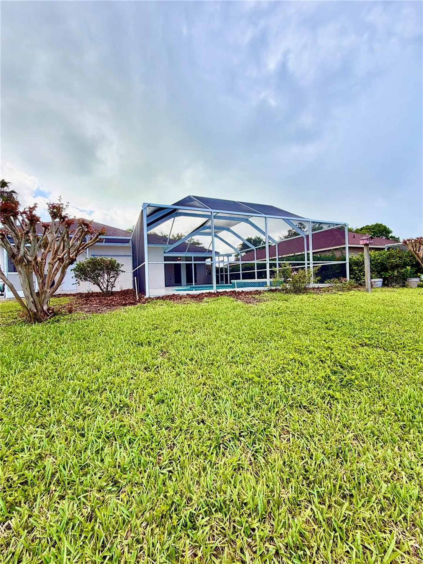 3415 Silver Meadow Way Plant City FL 33566