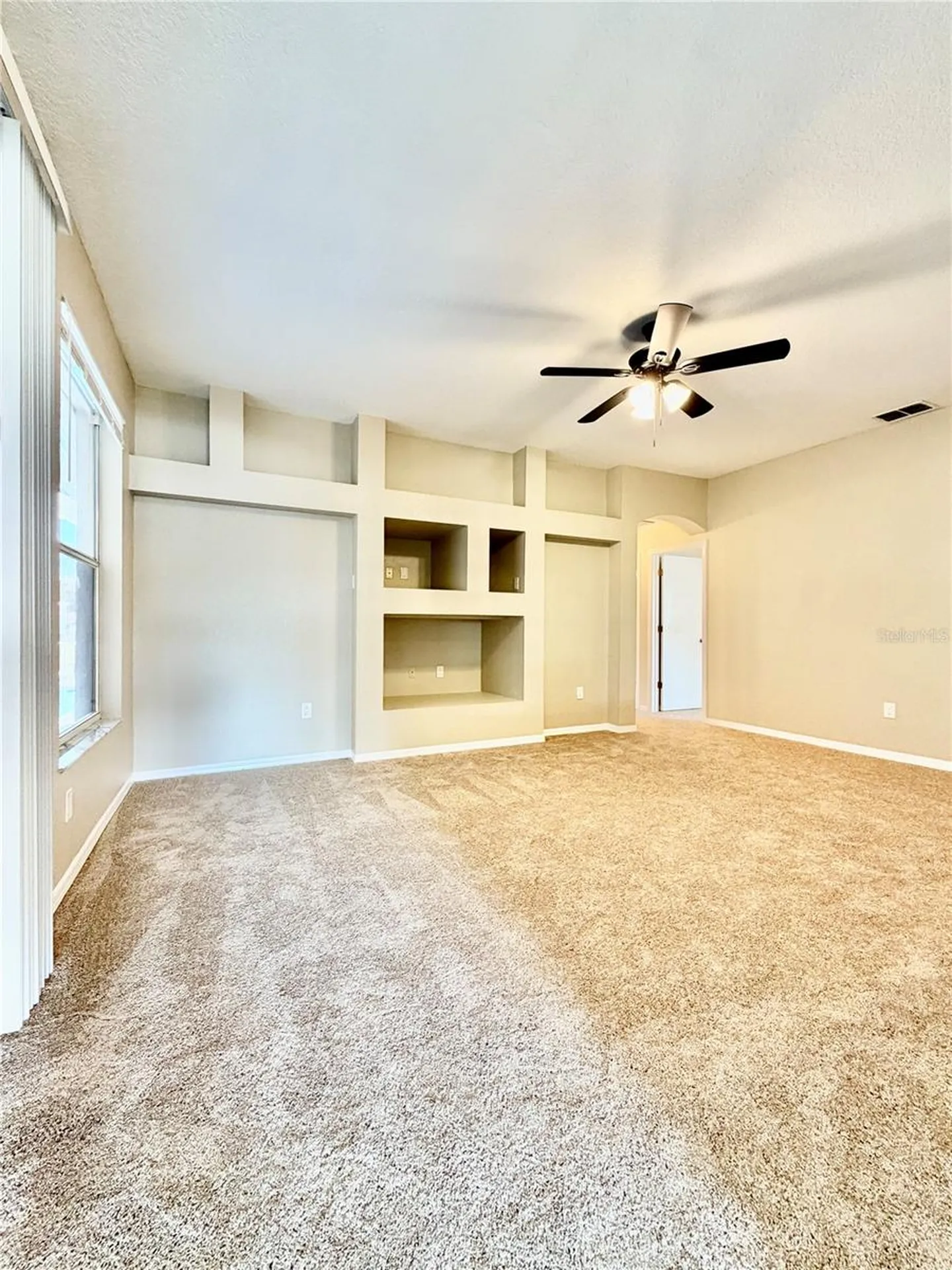 3415 Silver Meadow Way Plant City FL 33566