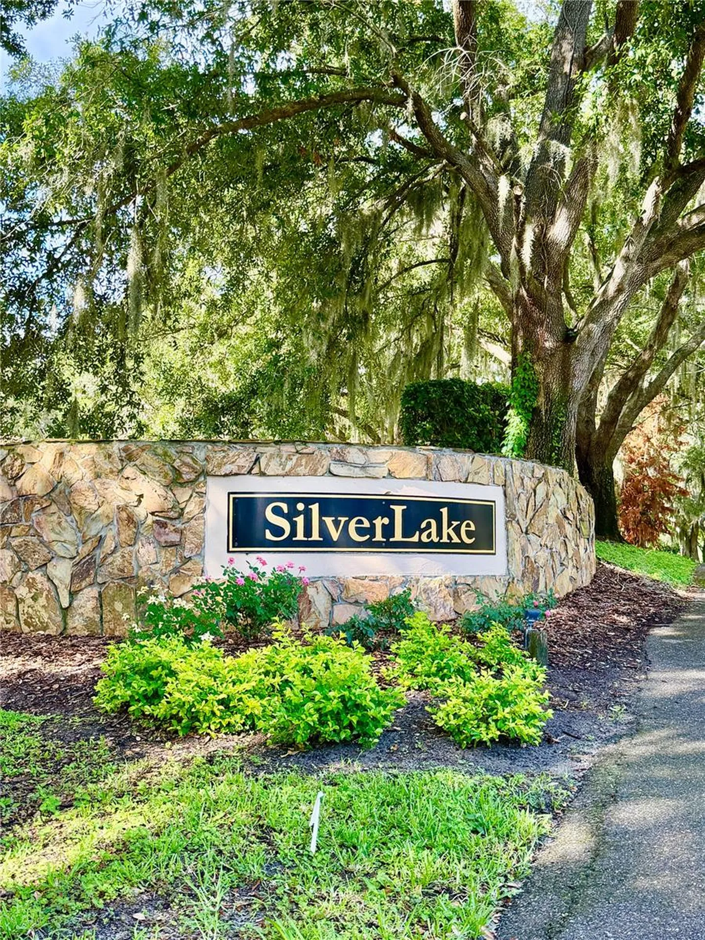 3415 Silver Meadow Way Plant City FL 33566