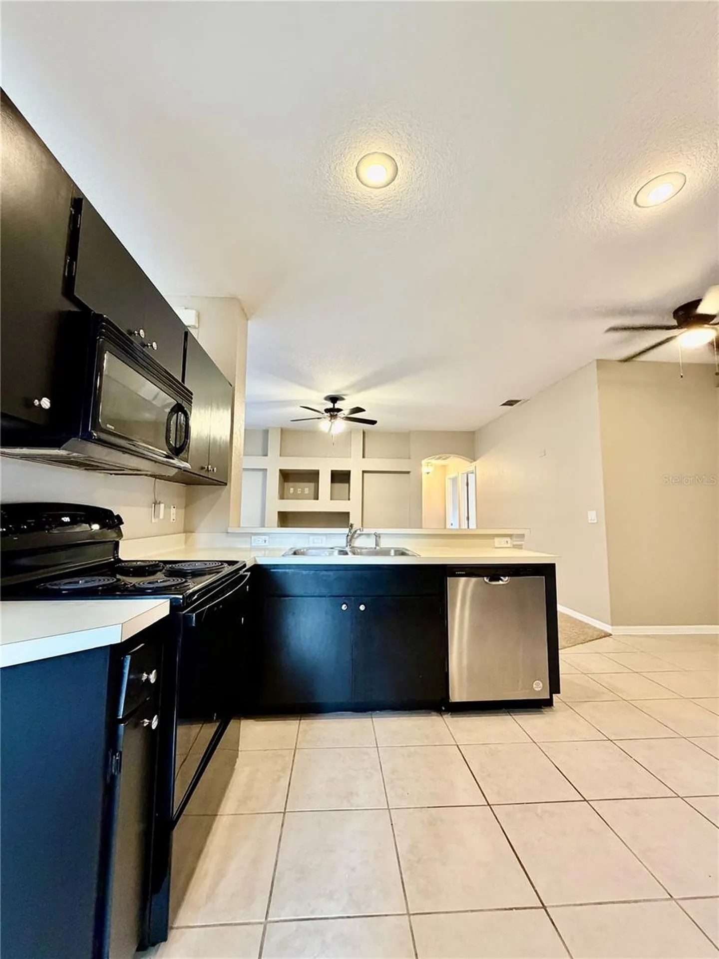 3415 Silver Meadow Way Plant City FL 33566