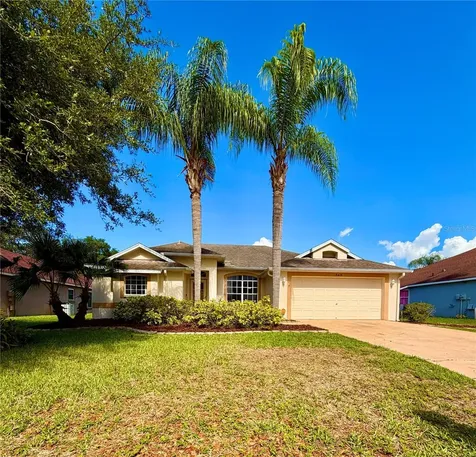 3415 Silver Meadow Way Plant City FL 33566