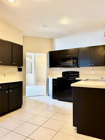 3415 Silver Meadow Way Plant City FL 33566